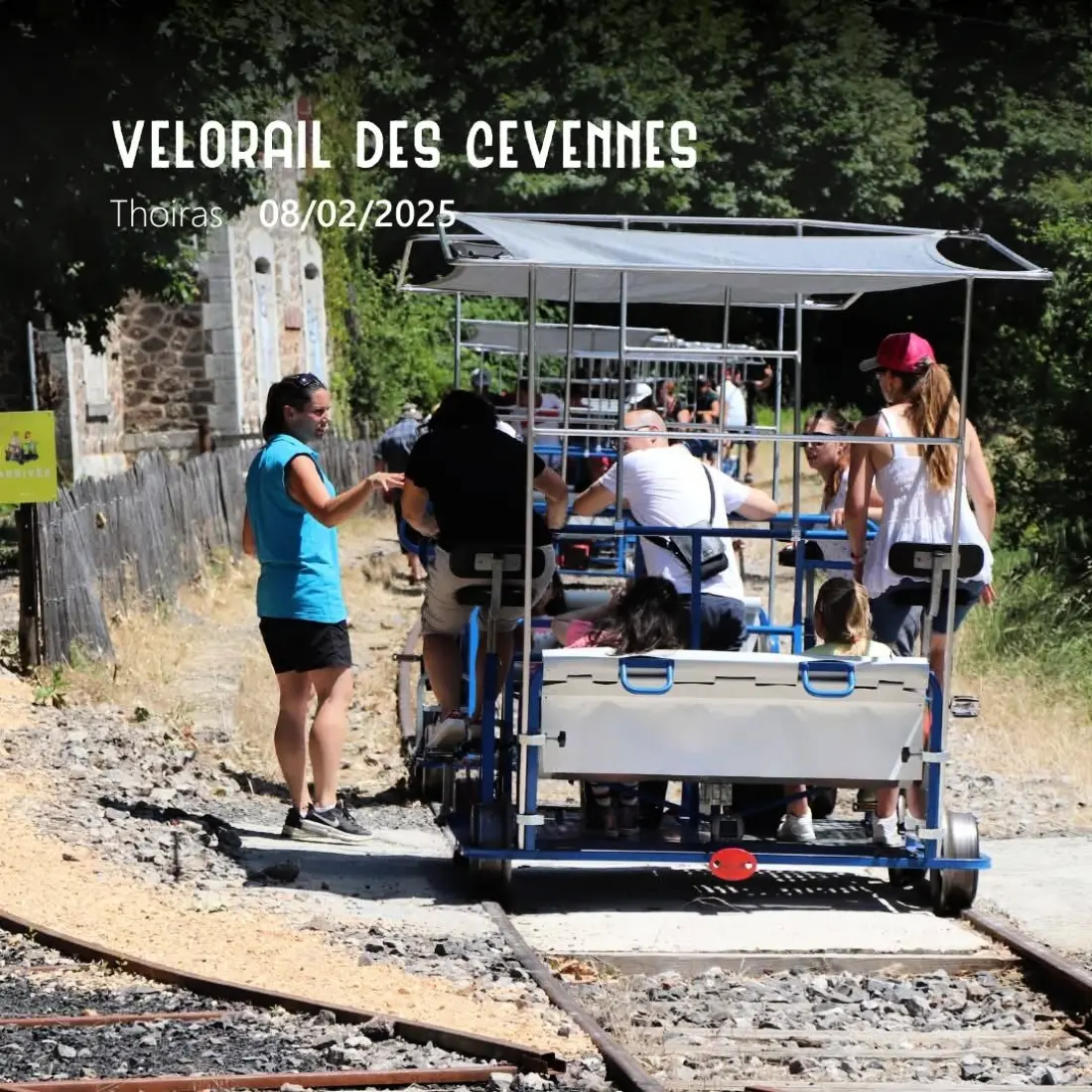 Camping l'Olivier 3 Sterne★★★