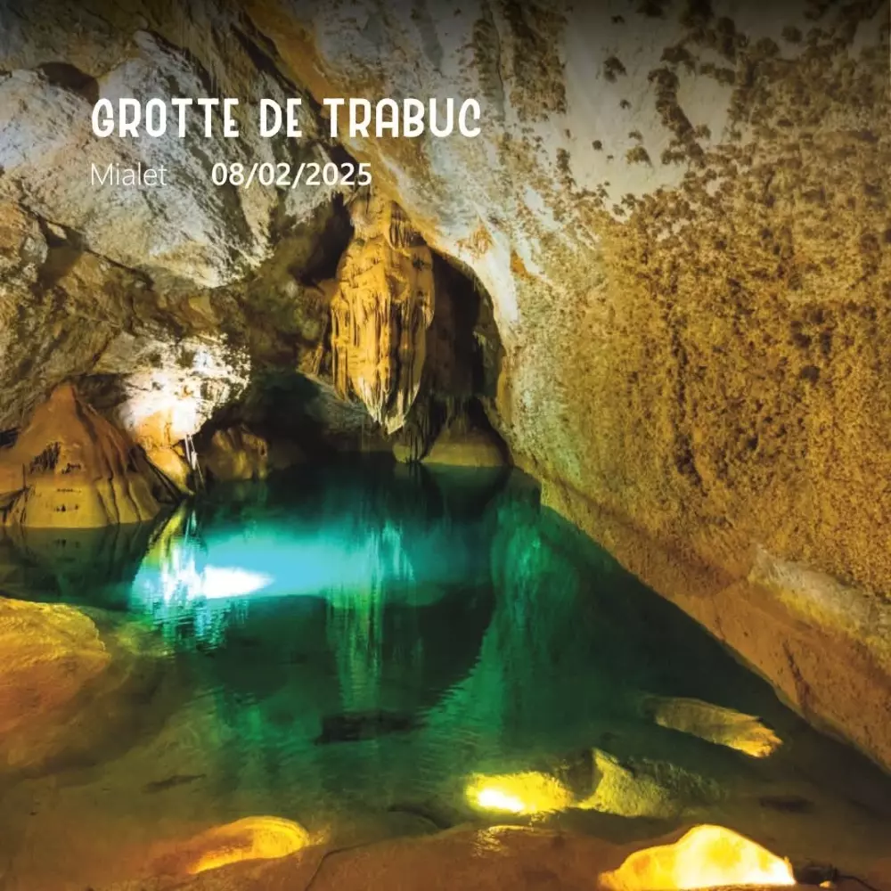 Camping l'Olivier 3 Sterne★★★