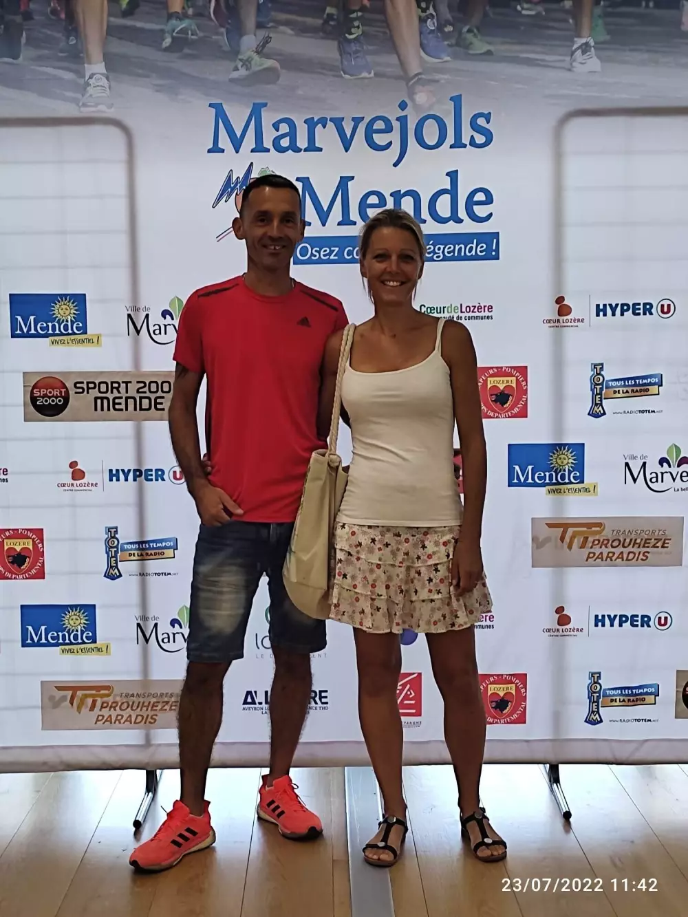 Camping l'Olivier 3 Sterne★★★