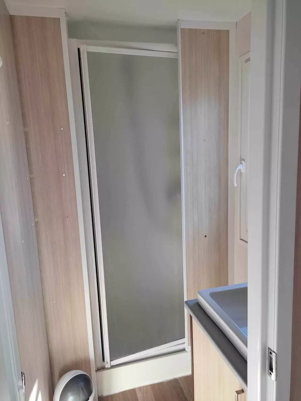 Camping l'Olivier 3 Sterne★★★