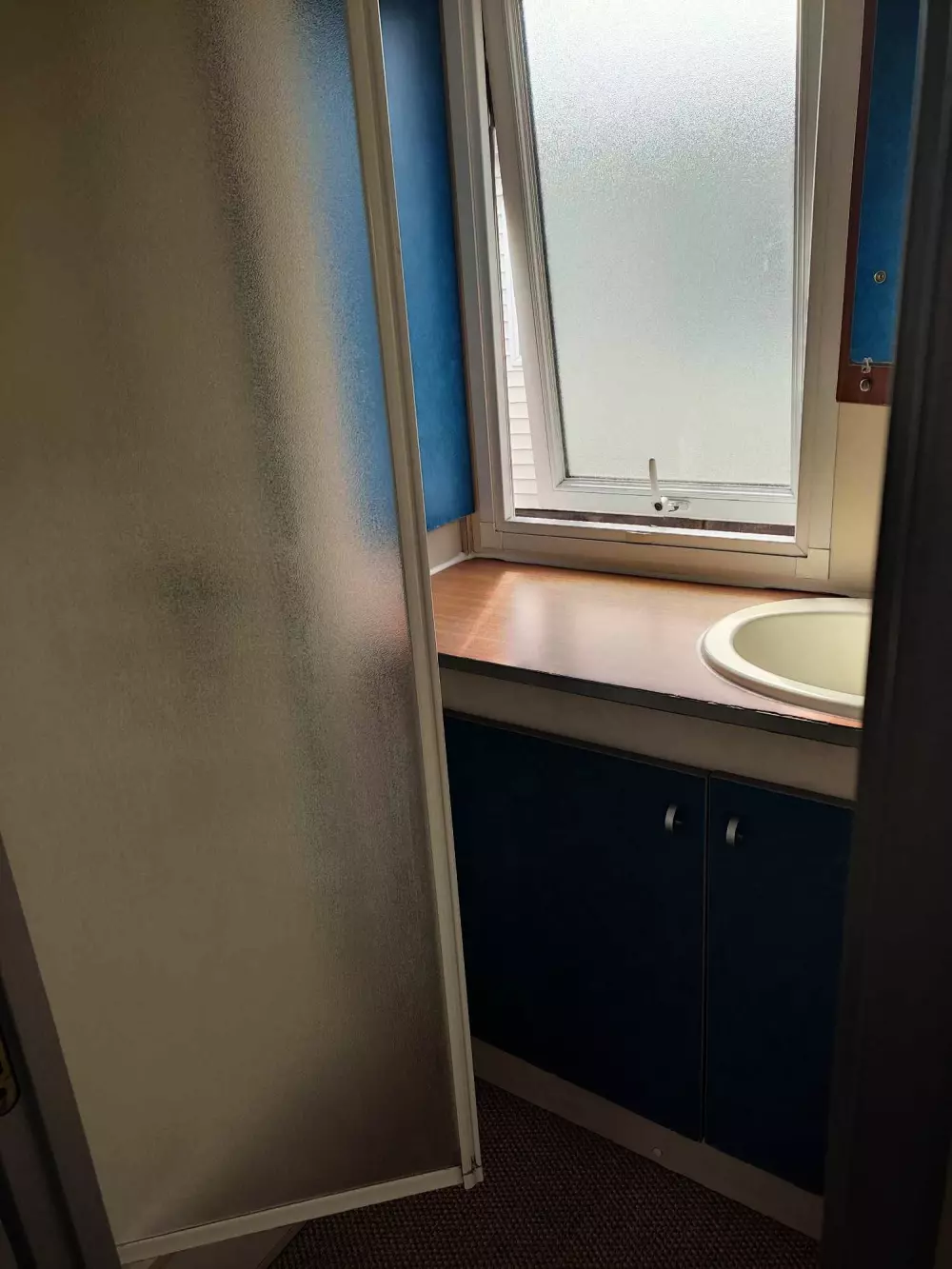 Camping l'Olivier 3 Sterne★★★