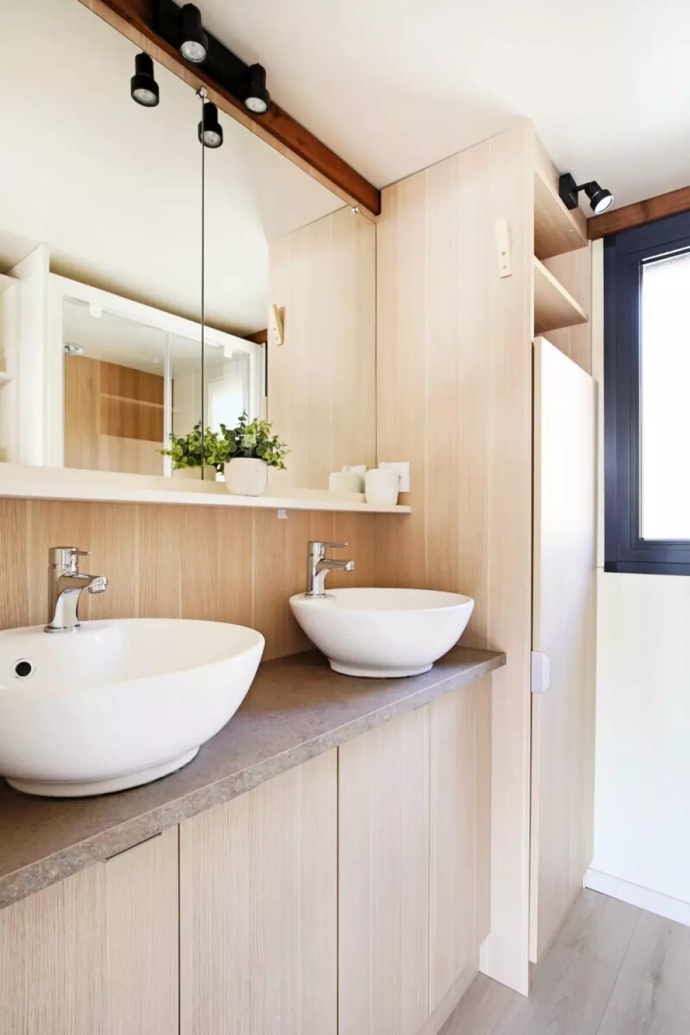 Camping Paradis les Gorges du Haut Bugey 4 étoiles★★★★