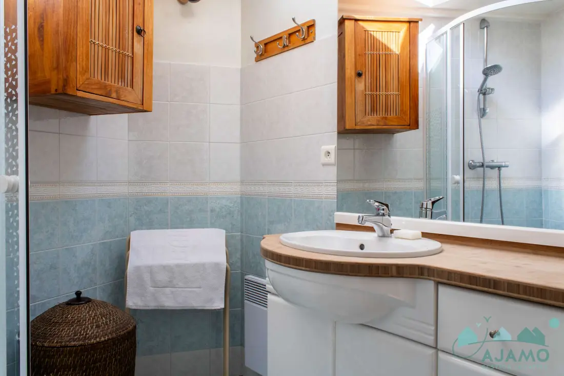 Residence 1500-mignon