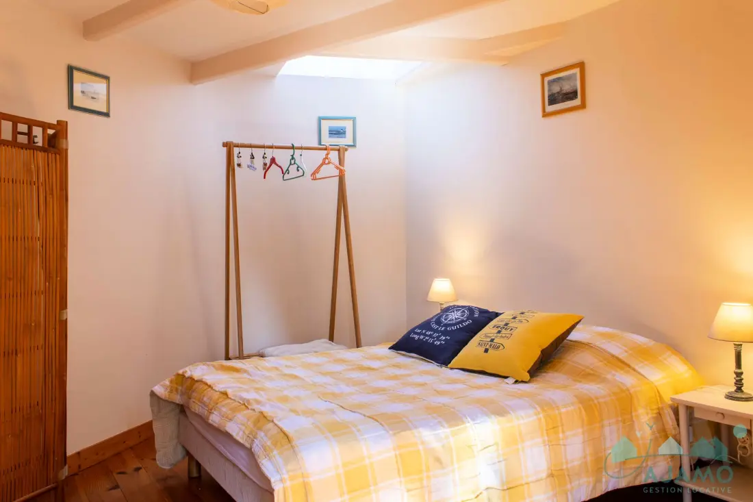 Residence 1500-mignon