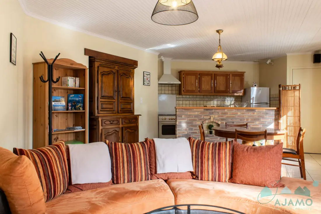 Residence 1500-mignon