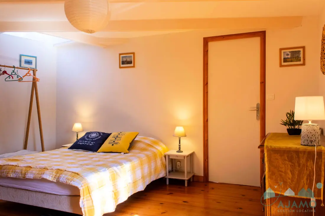 Residence 1500-mignon