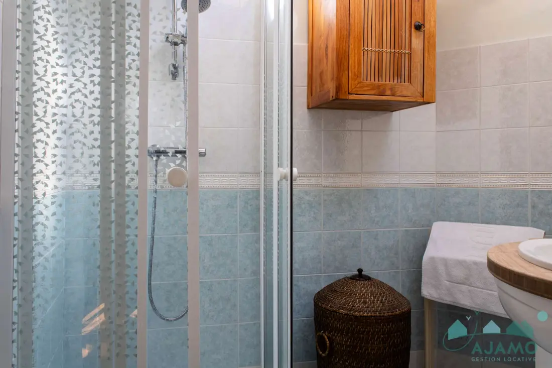 Residence 1500-mignon
