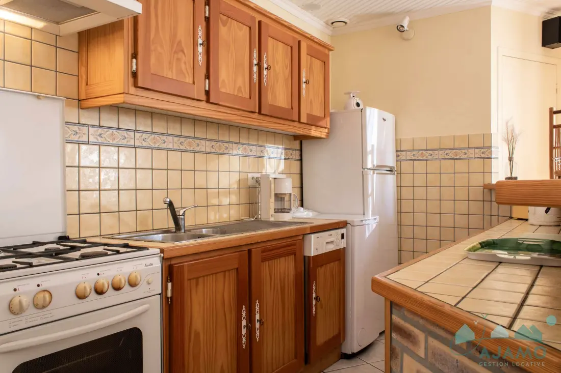 Residence 1500-mignon