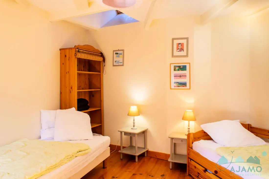 Residence 1500-mignon