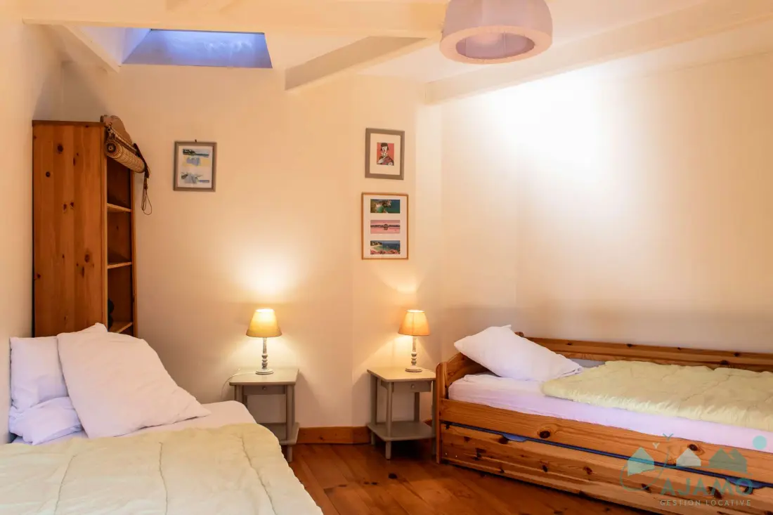 Residence 1500-mignon