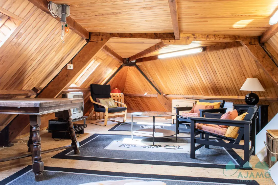 Residence 1500-mignon