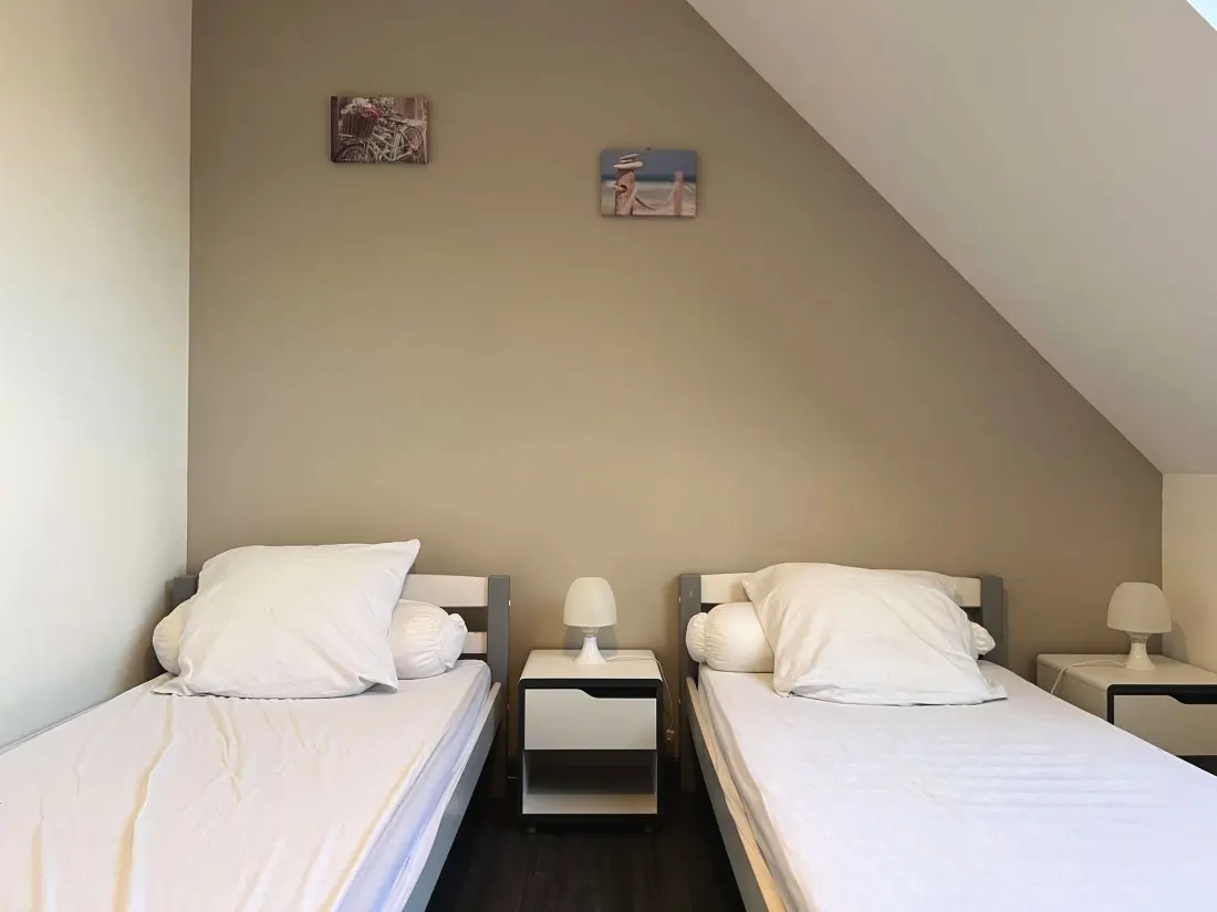 Residence 1501-mignon