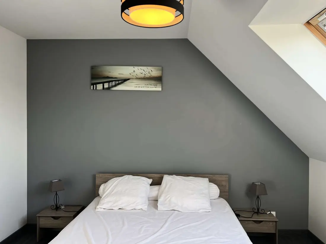Residence 1501-mignon