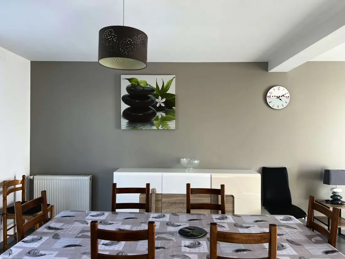 Residence 1501-mignon