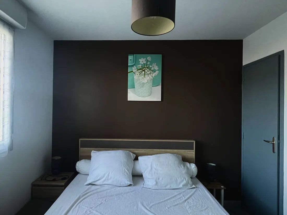 Residence 1501-mignon