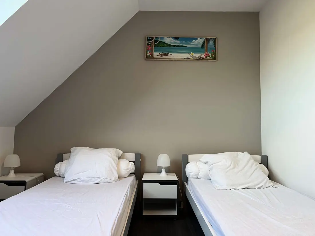 Residence 1501-mignon