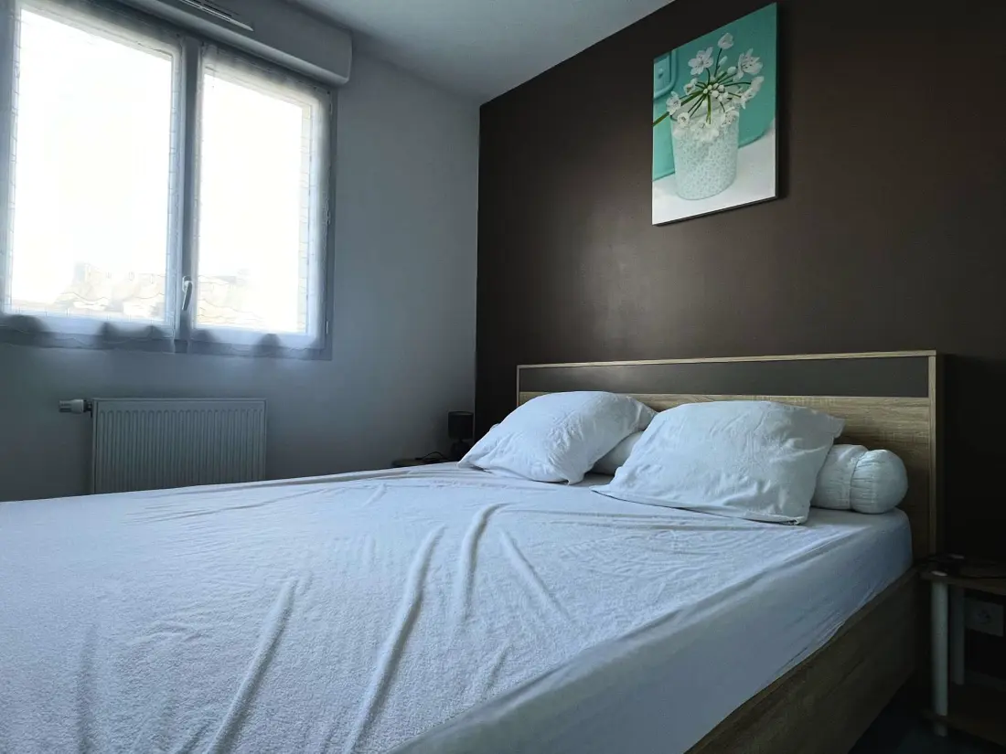 Residence 1501-mignon