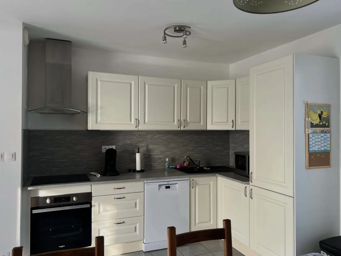 Residence 1501-mignon