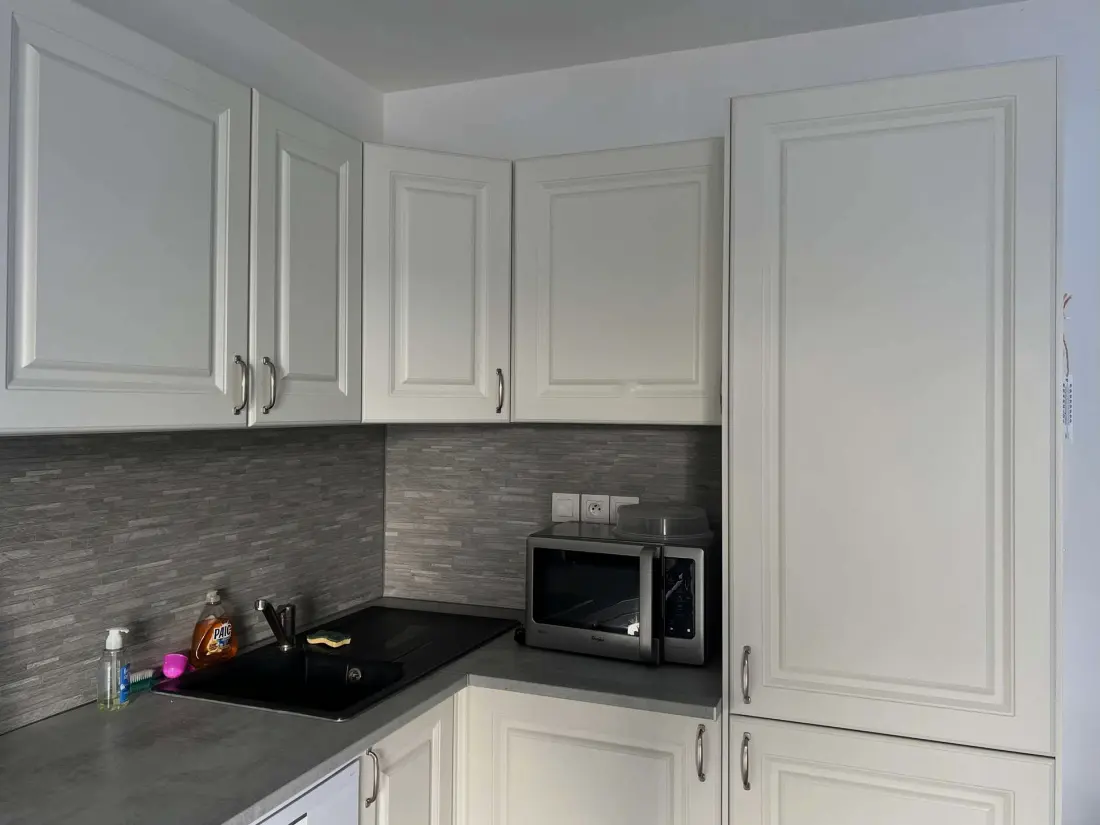 Residence 1501-mignon