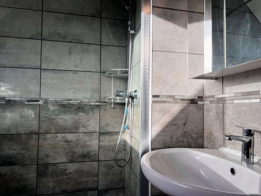 Residence 1501-mignon