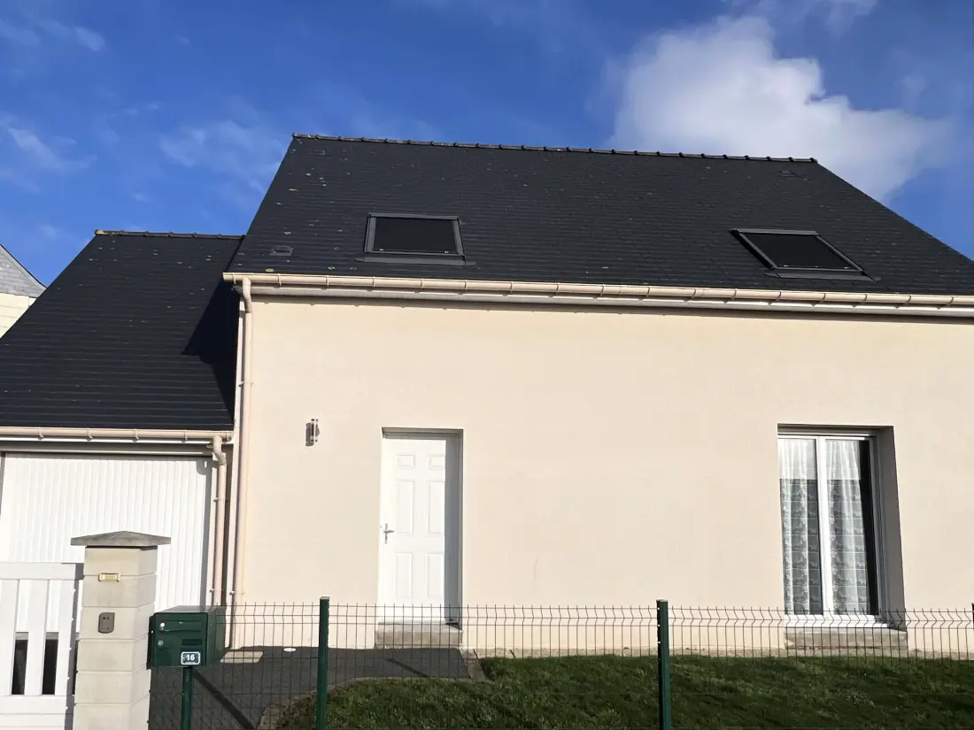 Residence 1501-mignon