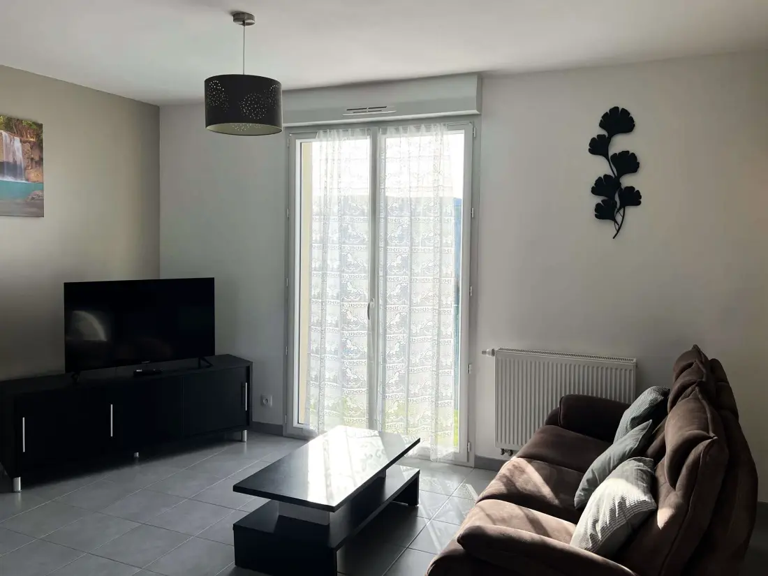 Residence 1501-mignon