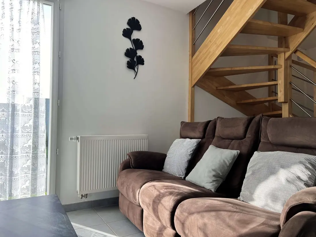 Residence 1501-mignon