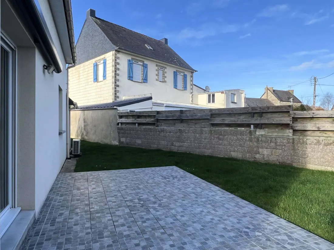 Residence 1501-mignon