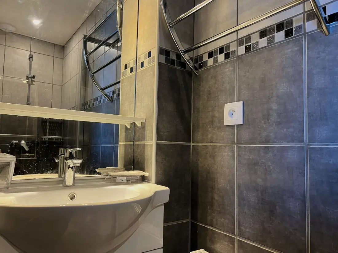 Residence 1501-mignon