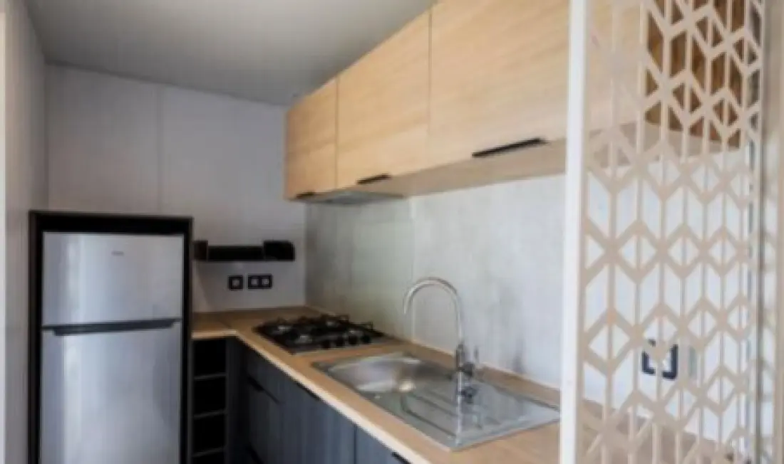 Camping Paradis la Promenade 4 Stelle★★★★