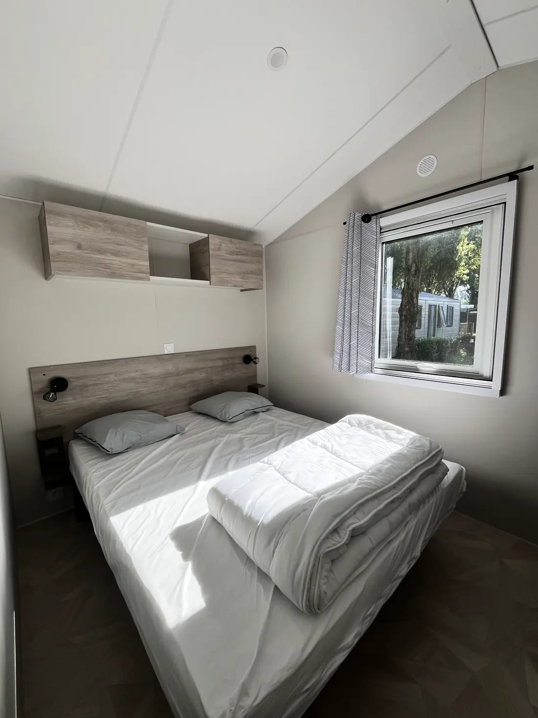 Camping Paradis la Promenade 4 Stelle★★★★