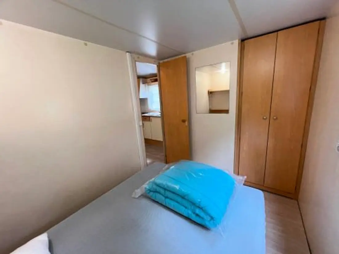 Camping Val Roma Park3 étoiles★★★