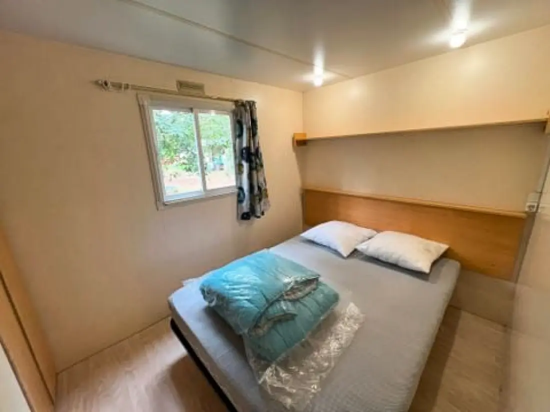 Camping Val Roma Park3 étoiles★★★