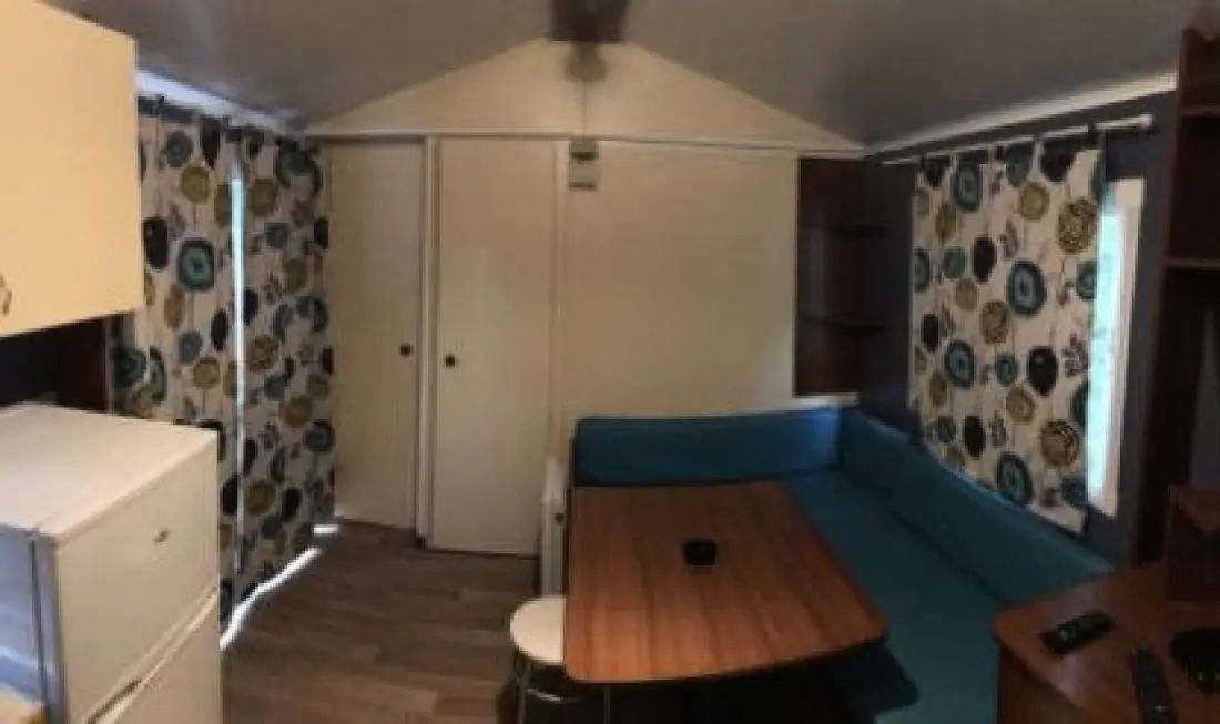 Camping Val Roma Park3 étoiles★★★