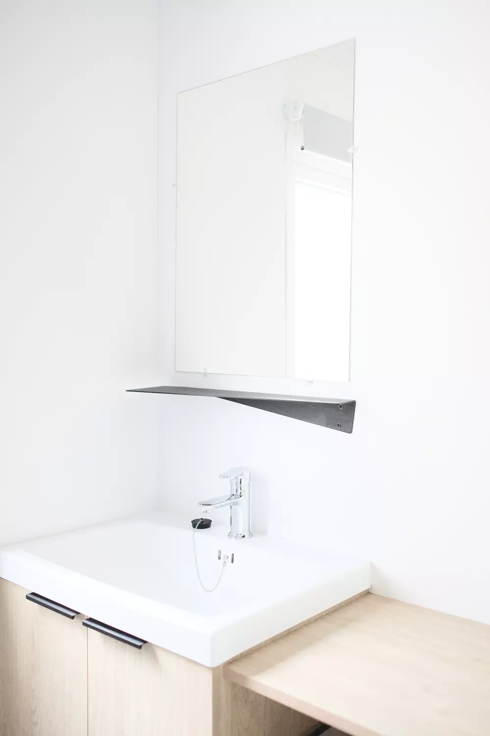 Domaine du Koukano4 Stjerner★★★★