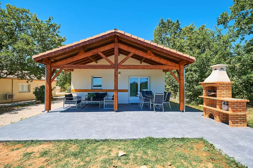 Wioska cygar 3 Gwiazdy★★★ 3 Gwiazdy★★★ 3 Gwiazdy★★★