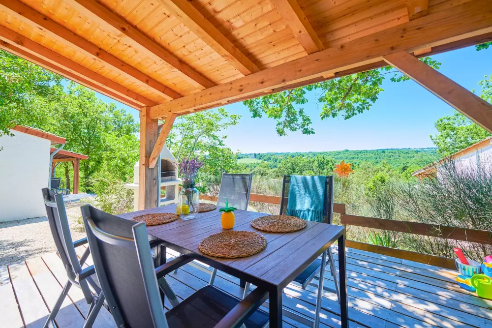 Wioska cygar 3 Gwiazdy★★★ 3 Gwiazdy★★★ 3 Gwiazdy★★★