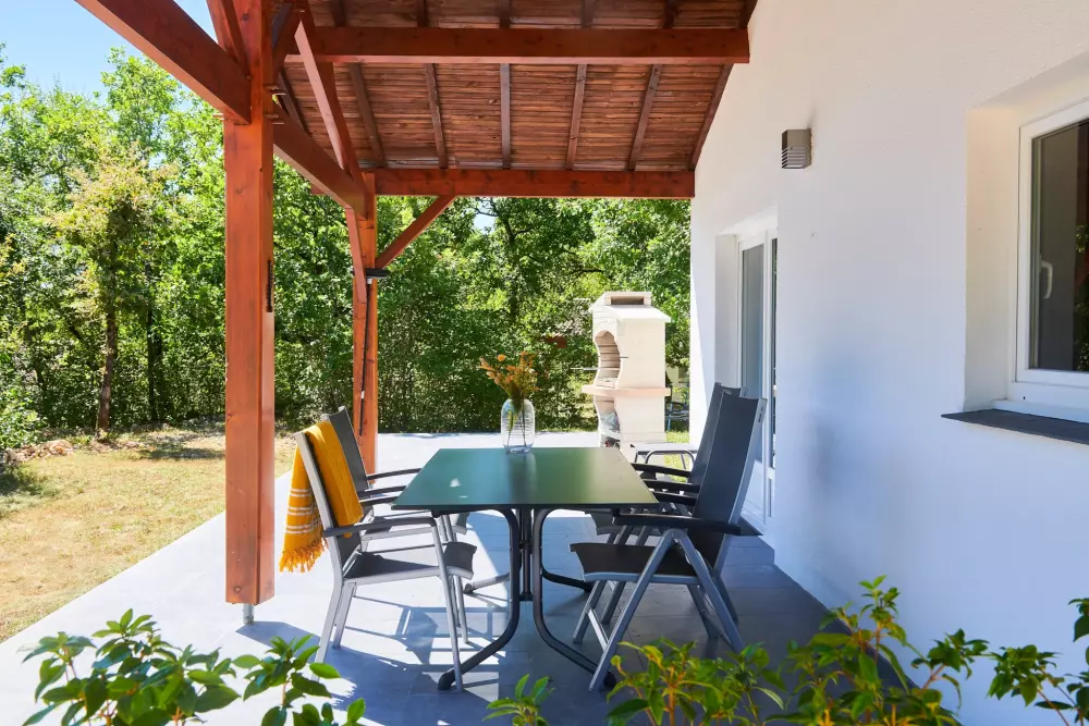 Wioska cygar 3 Gwiazdy★★★ 3 Gwiazdy★★★ 3 Gwiazdy★★★