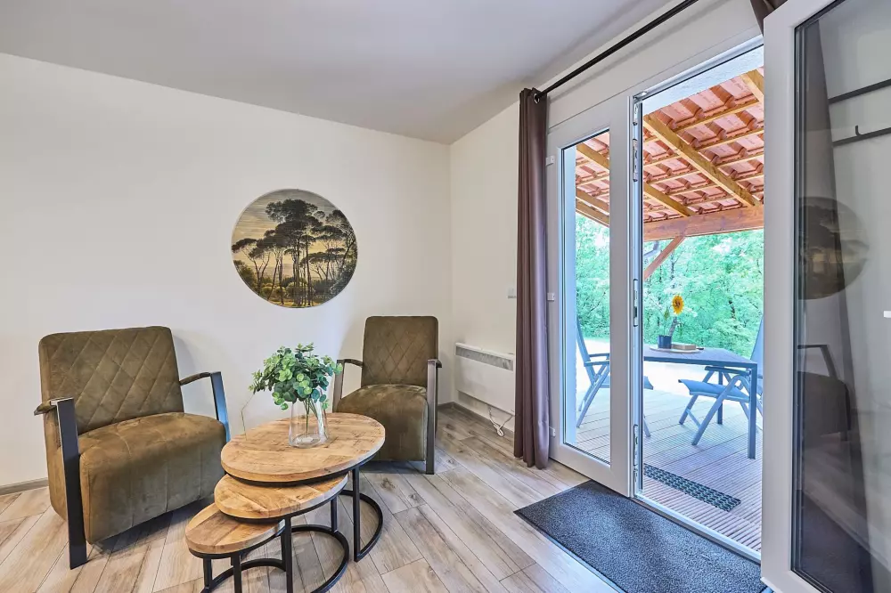 Wioska cygar 3 Gwiazdy★★★ 3 Gwiazdy★★★ 3 Gwiazdy★★★