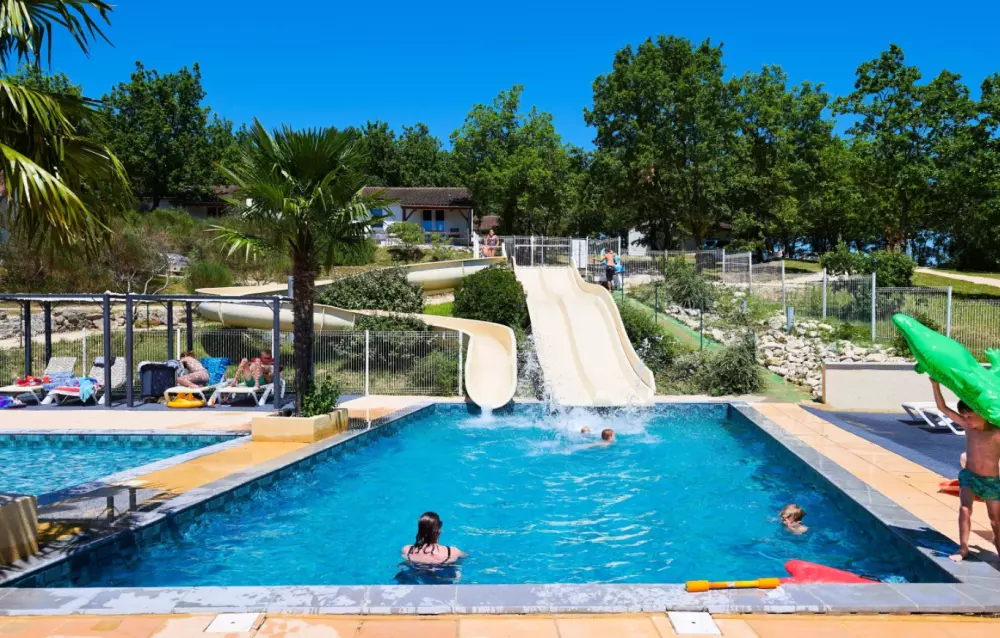 Wioska cygar 3 Gwiazdy★★★ 3 Gwiazdy★★★ 3 Gwiazdy★★★