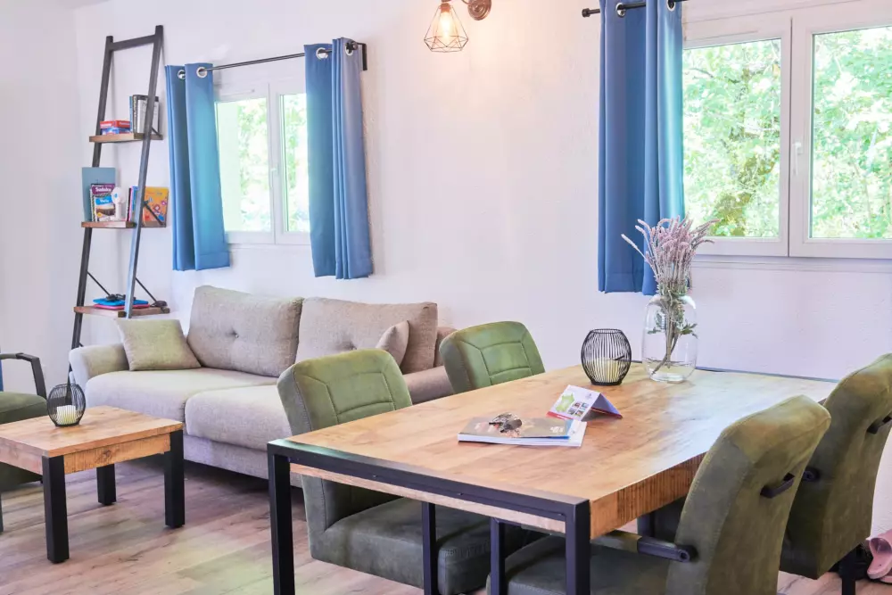 Wioska cygar 3 Gwiazdy★★★ 3 Gwiazdy★★★ 3 Gwiazdy★★★