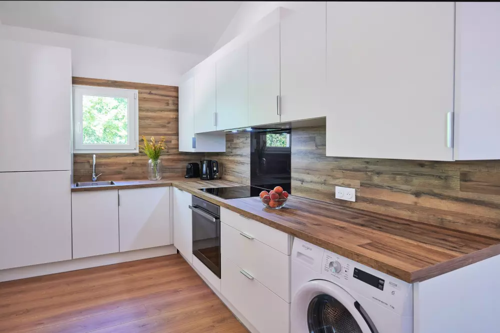 Wioska cygar 3 Gwiazdy★★★ 3 Gwiazdy★★★ 3 Gwiazdy★★★