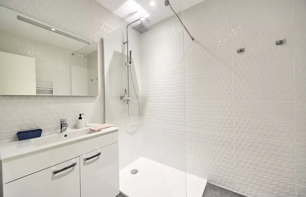 Wioska cygar 3 Gwiazdy★★★ 3 Gwiazdy★★★ 3 Gwiazdy★★★