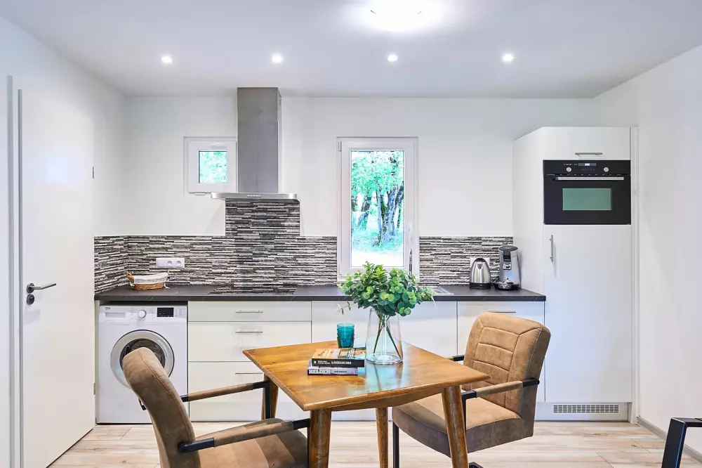 Wioska cygar 3 Gwiazdy★★★ 3 Gwiazdy★★★ 3 Gwiazdy★★★