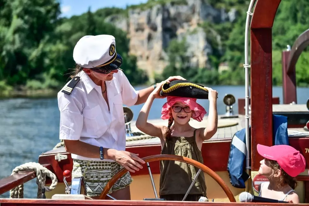 Wioska cygar 3 Gwiazdy★★★ 3 Gwiazdy★★★ 3 Gwiazdy★★★