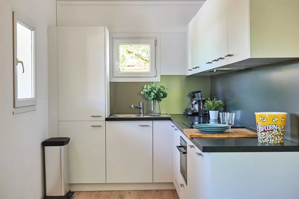 Wioska cygar 3 Gwiazdy★★★ 3 Gwiazdy★★★ 3 Gwiazdy★★★