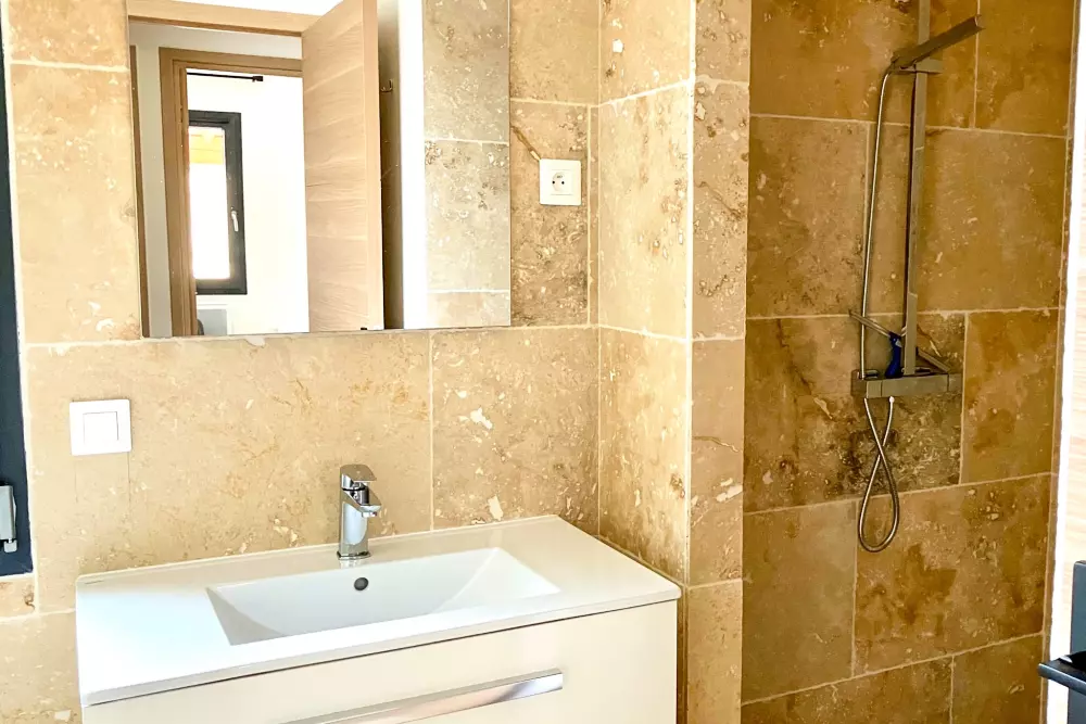 Wioska cygar 3 Gwiazdy★★★ 3 Gwiazdy★★★ 3 Gwiazdy★★★