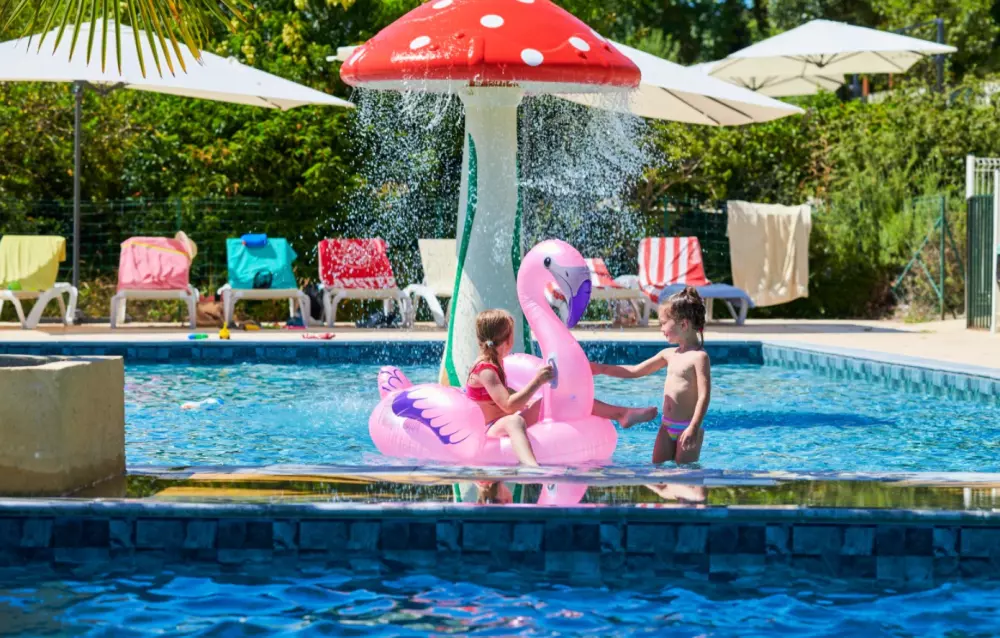 Wioska cygar 3 Gwiazdy★★★ 3 Gwiazdy★★★ 3 Gwiazdy★★★