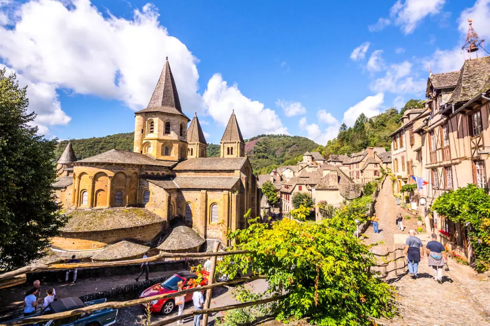 Wioska cygar 3 Gwiazdy★★★ 3 Gwiazdy★★★ 3 Gwiazdy★★★