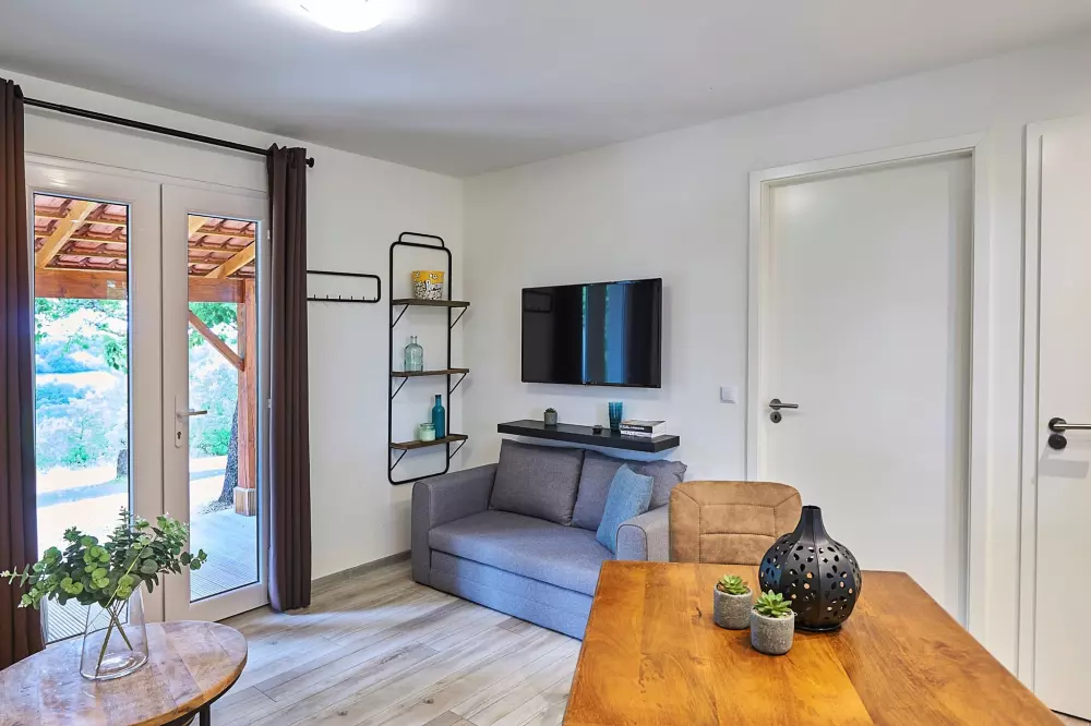 Wioska cygar 3 Gwiazdy★★★ 3 Gwiazdy★★★ 3 Gwiazdy★★★